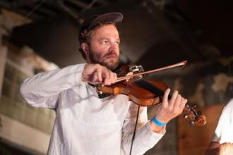 SepieZHor_2