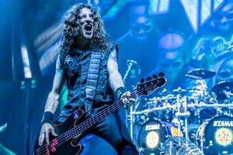 Anthrax_4