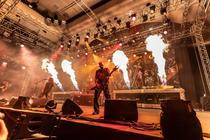 Slayer_1