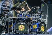 Anthrax_3