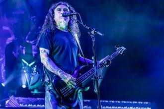 Slayer_5