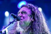 Slayer_2