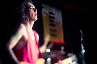 7WildTides