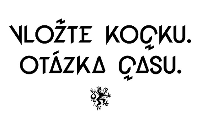 fullmoonzine.cz