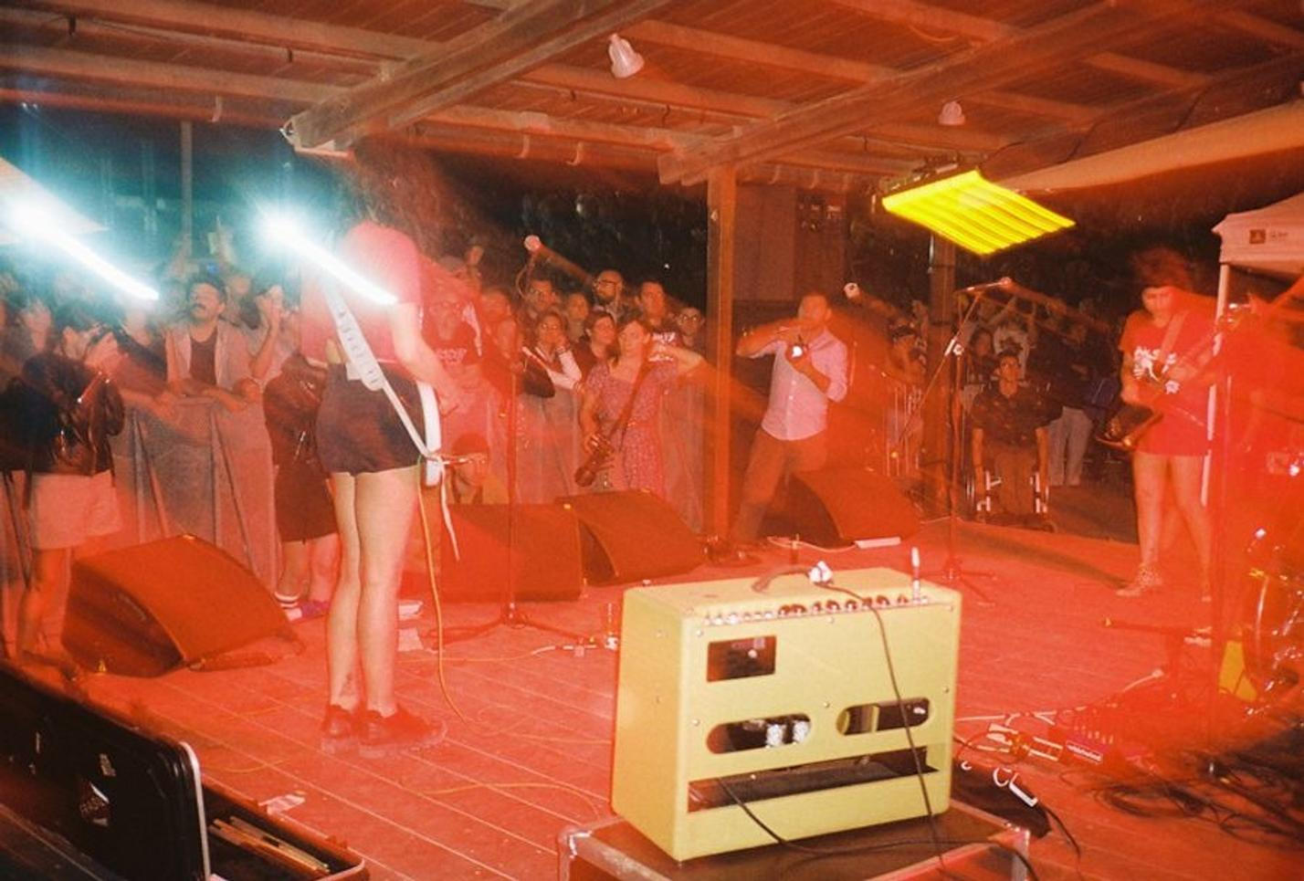 Coathangers