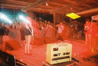 Coathangers