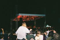 hlavniStage