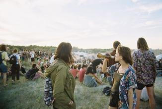 playgroundPivo