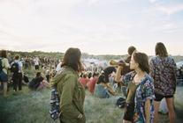 playgroundPivo