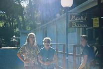market