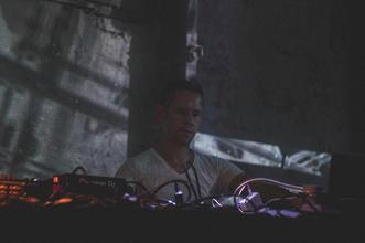 Broken English Club1