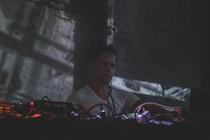 Broken English Club1
