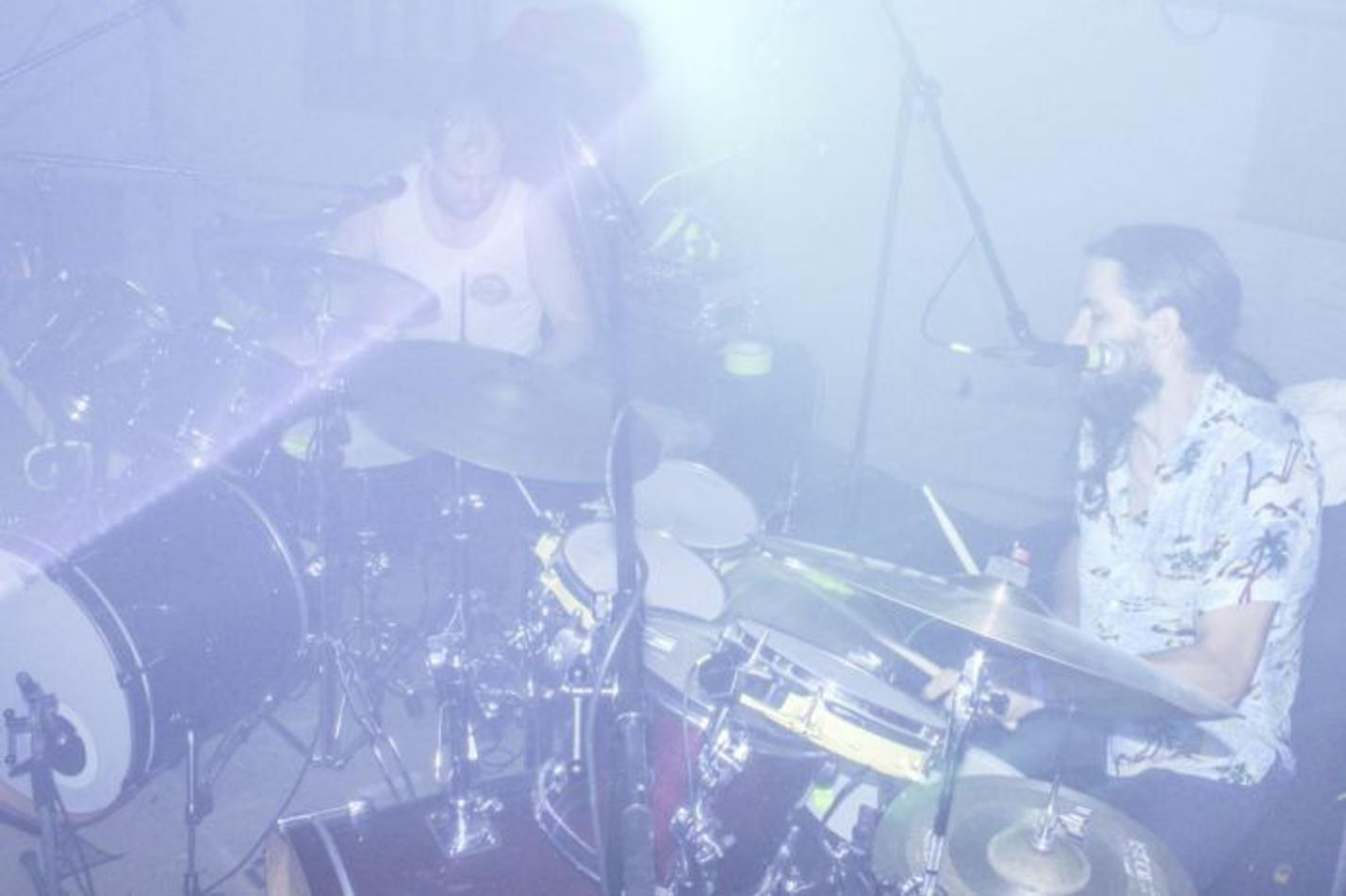 HUJO (1)
