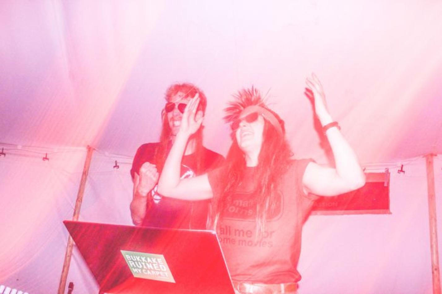 Stan nočního kozodoje (1)