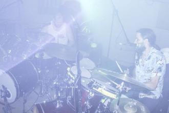HUJO (1)