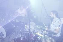 HUJO (1)