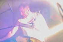 HUJO (5)