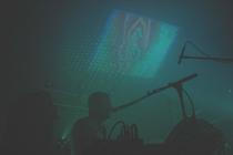 HUJO (4)