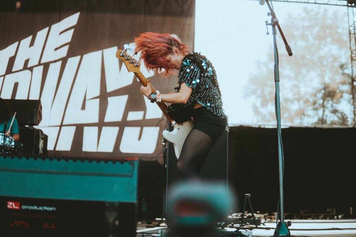 The subways3