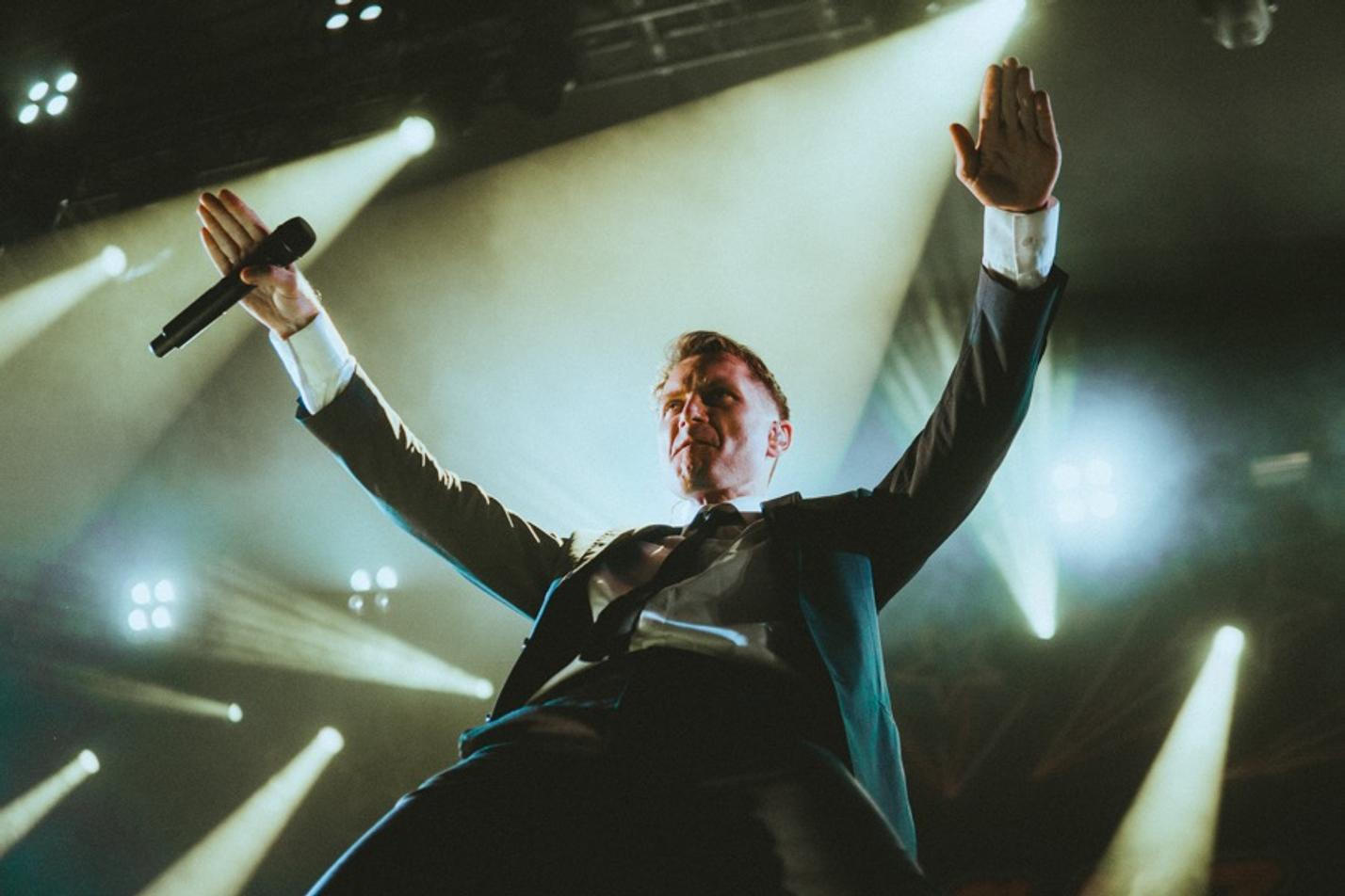 Franz Ferdinand3