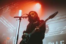 Pale Waves2