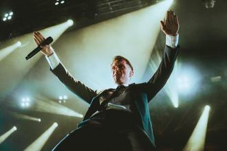 Franz Ferdinand3