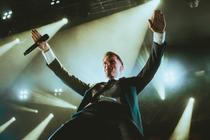 Franz Ferdinand3