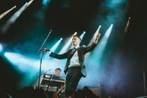 Franz Ferdinand4