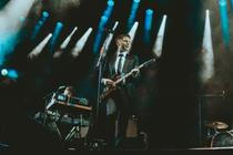 Franz Ferdinand2