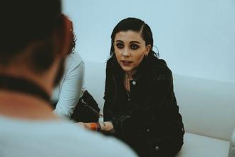 Pale Waves3