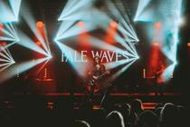 Pale Waves4