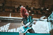 The Subways