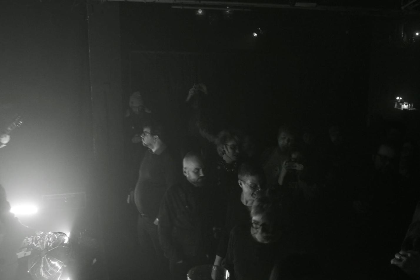 Atmosféra 1 (1)