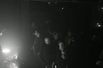 Atmosféra 1 (1)