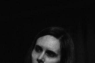 1 Stinka