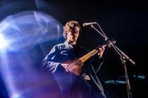 Tamino - Archa+ - Monika Ruman (4)