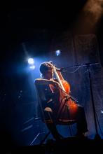 Tamino - Archa+ - Monika Ruman (5)