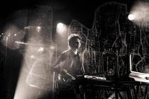 Tamino - Archa+ - Monika Ruman (6)