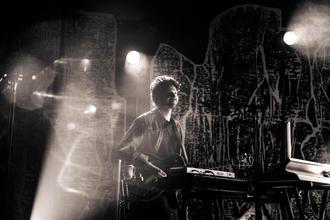 Tamino - Archa+ - Monika Ruman (6)