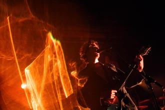 Tamino - Archa+ - Monika Ruman (1)