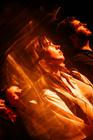 Tamino - atmo - Archa + - Monika Ruman (2)