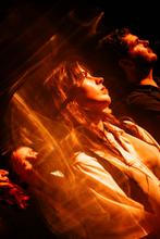 Tamino - atmo - Archa + - Monika Ruman (2)