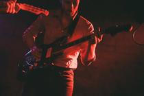 Holy Motors