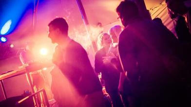 DJ Mike Corner (3)