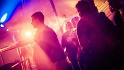 DJ Mike Corner (3)
