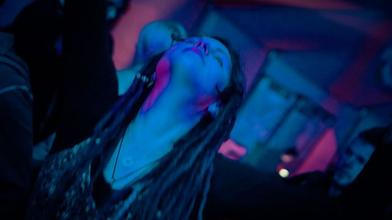 DJ Mike Corner (1)