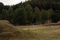 04_lec_poval
