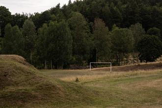 04_lec_poval