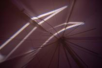 23_lec_poval