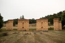 02_lec_poval